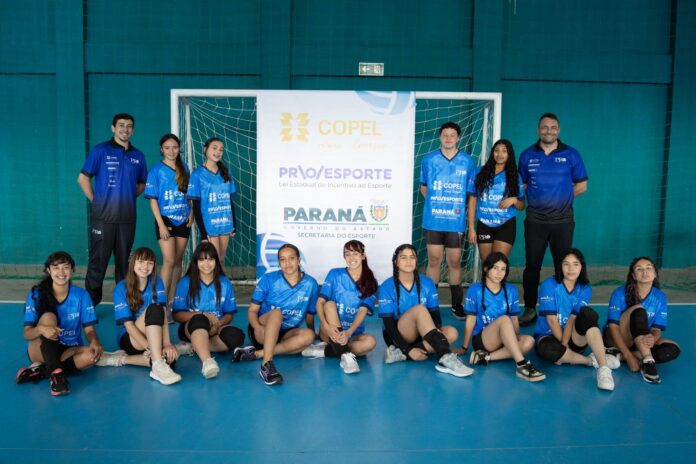 projeto-colombo-volei-abre-inscricoes-gratuitas-para-adolescentes