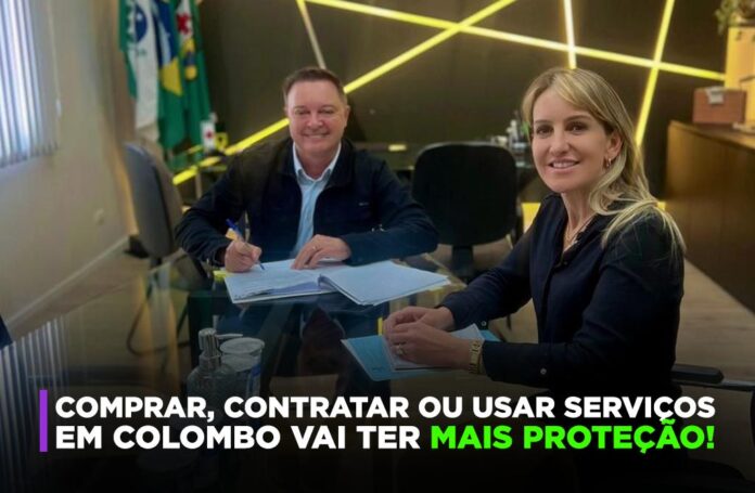 colombo-cria-o-sistema-municipal-de-defesa-do-consumidor