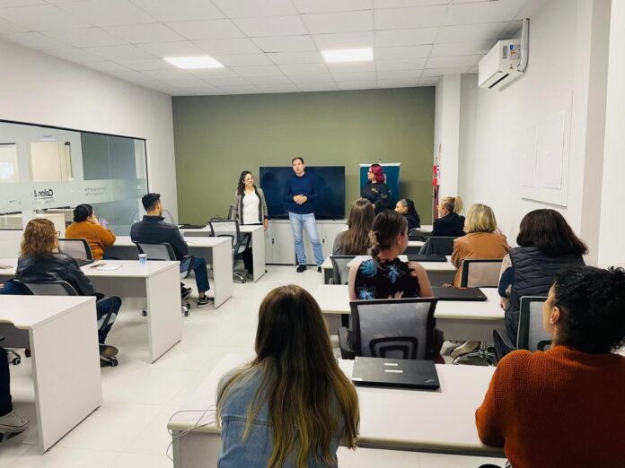 escola-de-gestao-publica-oferece-novas-turmas-sobre-ia