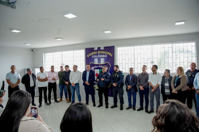 mais-perto-de-voce:-secretarias-inauguram-novo-espaco-no-maracana