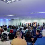 colombo-realiza-1o-forum-de-inovacao