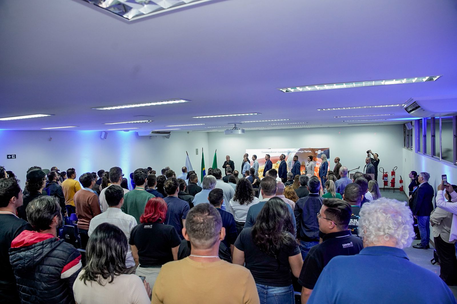 colombo-realiza-1o-forum-de-inovacao