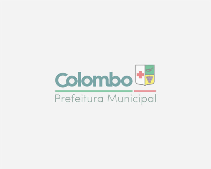 edital-de-eleicao-de-diretores-das-unidades-de-ensino-de-colombo