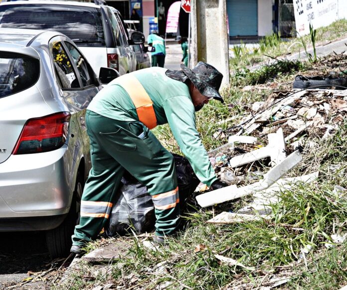 colombo-mais-limpa-leva-cuidado-e-prevencao-ao-bairro-sao-gabriel