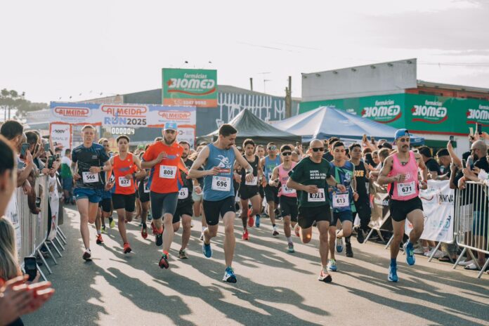 corrida-almeida-run-2025-reune-1.000-inscritos-e-celebra-o-esporte-para-todas-as-idades