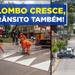 colombo-ultrapassa-161-mil-veiculos-ativos