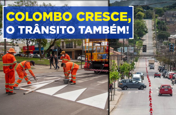 colombo-ultrapassa-161-mil-veiculos-ativos