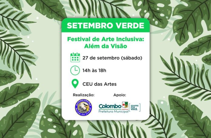 festival-de-arte-inclusiva-alem-da-visao-acontece-neste-sabado