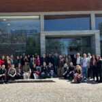 conextur-rmc-reune-setor-de-turismo-em-colombo