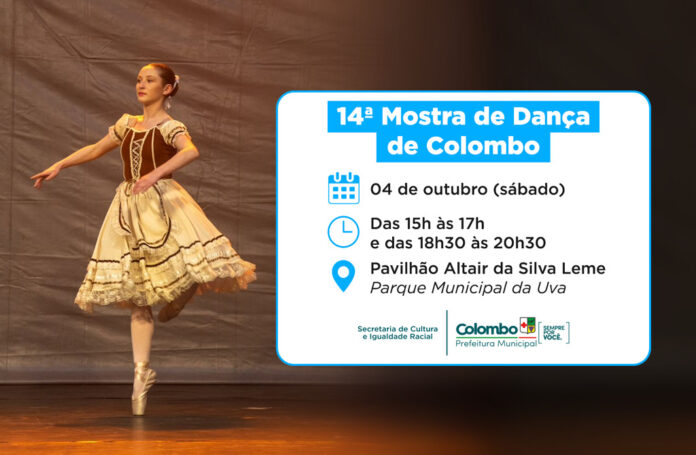 falta-pouco-para-a-14a-mostra-de-danca-de-colombo