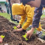 prefeitura-inaugura-horta-pedagogica-na-escola-municipal-isolina-ceccon-de-colombo
