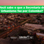 secretaria-de-urbanismo-de-colombo-garante-organizacao-e-qualidade-de-vida-para-a-cidade