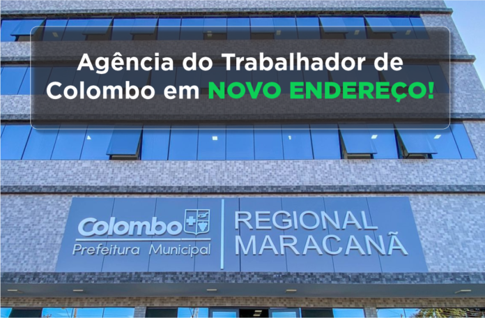 sine-colombo-mudou:-atendimento-na-regional-maracana