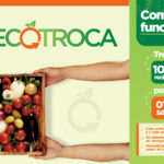 em-outubro,-seus-reciclaveis-viram-alimentos-fresquinhos-com-o-ecotroca!