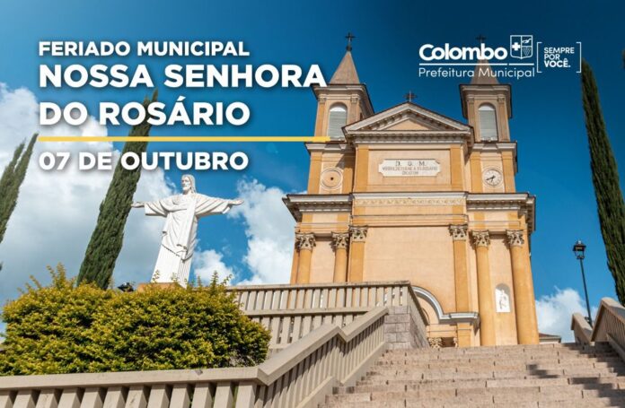 prefeitura-informa:-feriado-municipal,-nossa-senhora-do-rosario,-terca-feira,-07