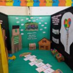 mais-de-25-mil-alunos-e-3.500-profissionais-na-4a-expo-bem-mais-educacao