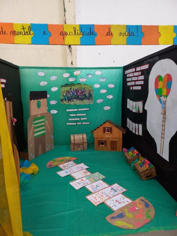 mais-de-25-mil-alunos-e-3.500-profissionais-na-4a-expo-bem-mais-educacao