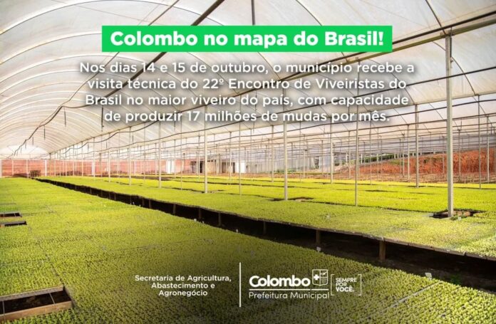 colombo-recebe-visita-tecnica-do-encontro-de-viveiristas-do-brasil