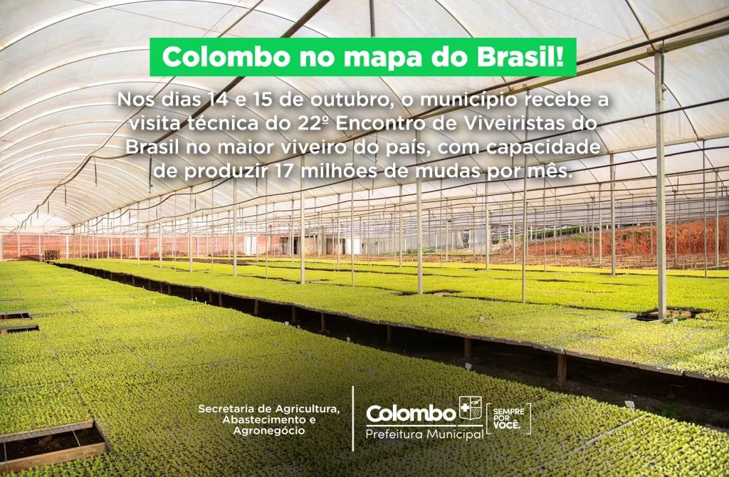 colombo-recebe-visita-tecnica-do-encontro-de-viveiristas-do-brasil