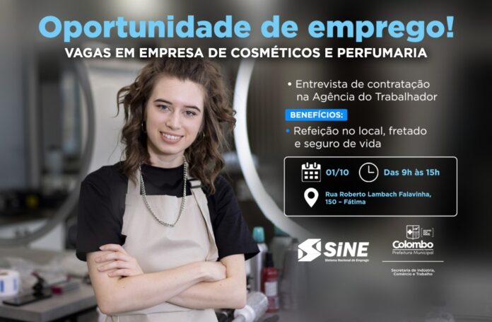 vagas-em-empresa-de-cosmeticos-e-perfumaria