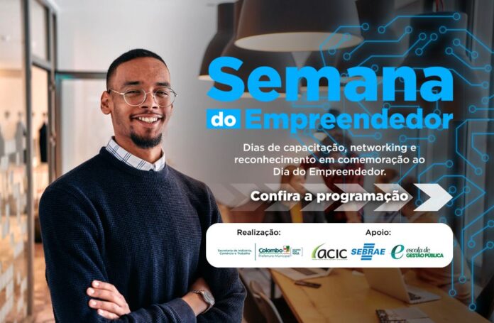 semana-do-empreendedor-celebra-inovacao-e-reconhecimento