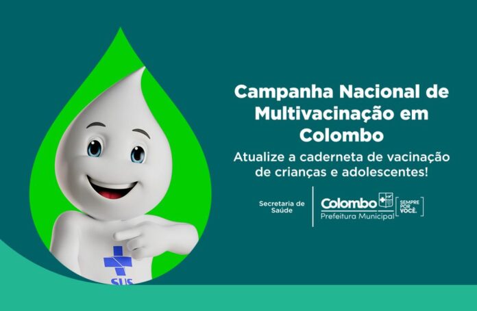 campanha-nacional-de-multivacinacao-em-colombo