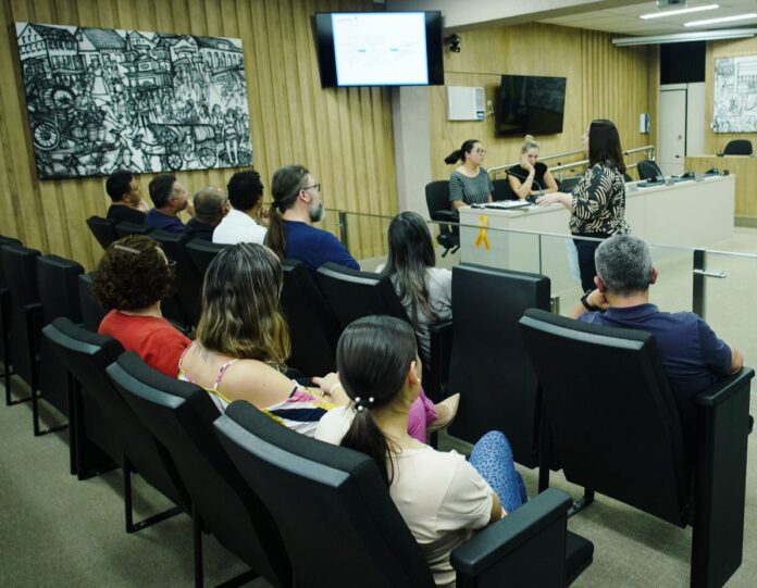 contas-em-ordem:-prefeitura-mostra-equilibrio-no-2o-quadrimestre