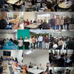 procuradoria-itinerante-leva-apoio-juridico-direto-as-secretarias