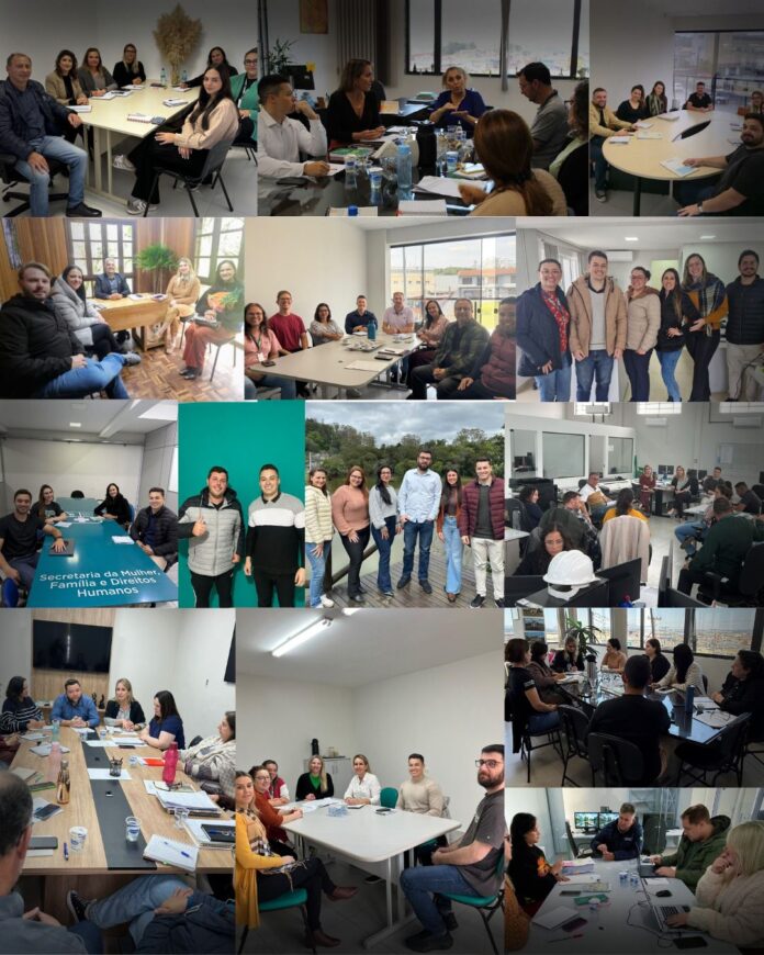 procuradoria-itinerante-leva-apoio-juridico-direto-as-secretarias