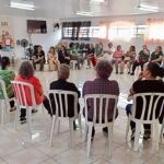 setembro-amarelo:-acoes-em-colombo-reforcam-a-prevencao-ao-suicidio