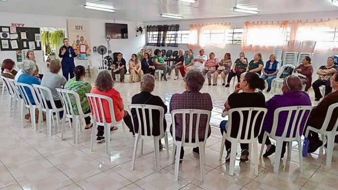 setembro-amarelo:-acoes-em-colombo-reforcam-a-prevencao-ao-suicidio