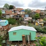 areas-de-risco-receberao-r$-5,3-milhoes-do-novo-pac-para-contencao-de-encostas