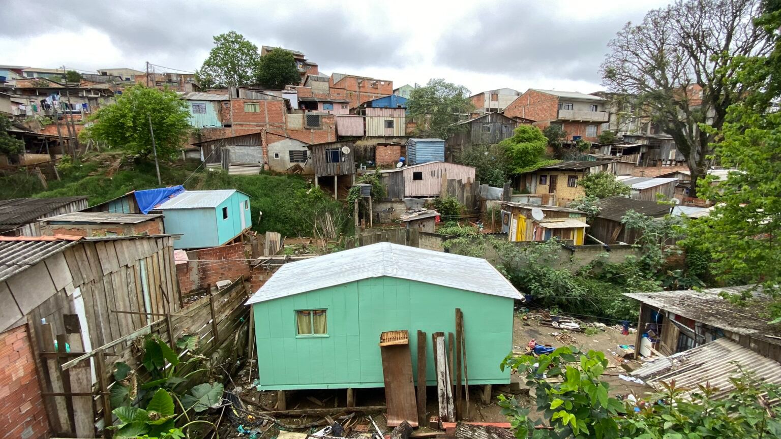 areas-de-risco-receberao-r$-5,3-milhoes-do-novo-pac-para-contencao-de-encostas