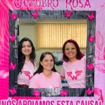 escola-de-gestao-publica-–-outubro-comecou-com-rosa,-voz-e-acao!