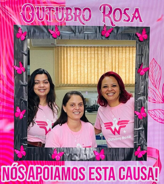 escola-de-gestao-publica-–-outubro-comecou-com-rosa,-voz-e-acao!