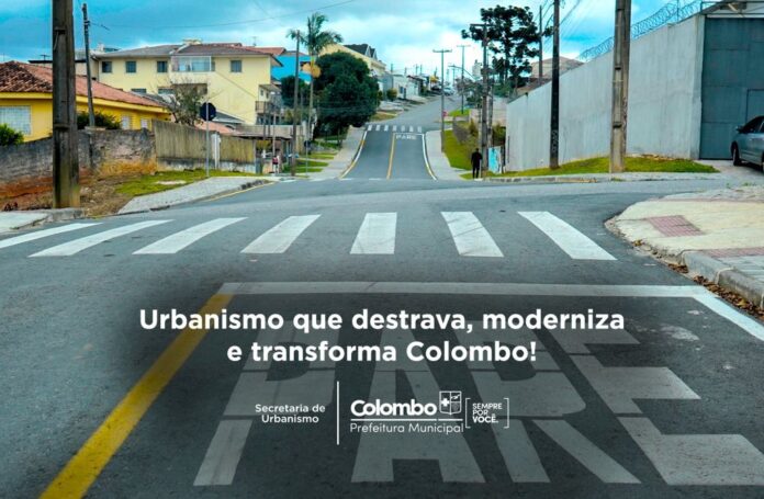 urbanismo-em-colombo-vive-nova-fase-com-agilidade-e-inovacao