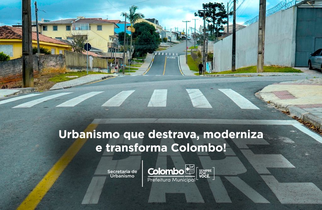 urbanismo-em-colombo-vive-nova-fase-com-agilidade-e-inovacao