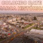 colombo-registra-mais-de-3-mil-colocacoes-no-mercado-de-trabalho