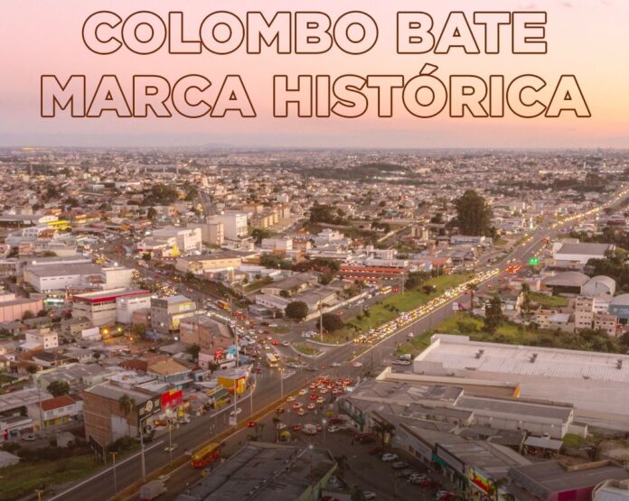 colombo-registra-mais-de-3-mil-colocacoes-no-mercado-de-trabalho