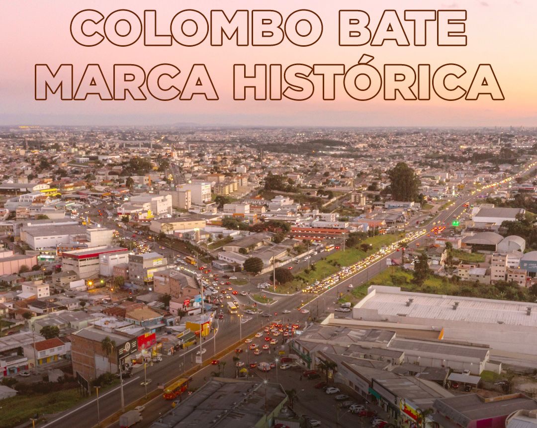colombo-registra-mais-de-3-mil-colocacoes-no-mercado-de-trabalho