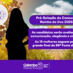 colombo-se-prepara-para-escolher-as-representantes-da-59a-festa-da-uva