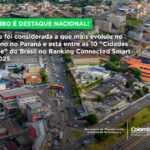 inovacao-coloca-colombo-como-a-cidade-que-mais-evoluiu-no-ultimo-ano-no-parana