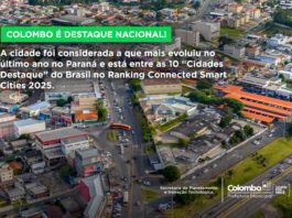inovacao-coloca-colombo-como-a-cidade-que-mais-evoluiu-no-ultimo-ano-no-parana