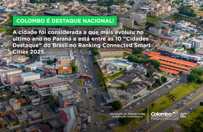 inovacao-coloca-colombo-como-a-cidade-que-mais-evoluiu-no-ultimo-ano-no-parana