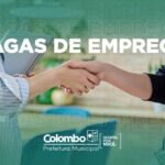 novas-oportunidades-de-emprego