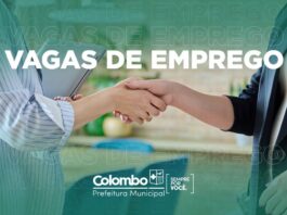 novas-oportunidades-de-emprego
