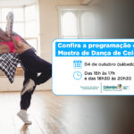 confira-a-programacao-completa-da-14a-mostra-de-danca-de-colombo