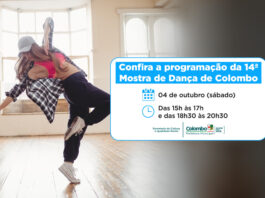 confira-a-programacao-completa-da-14a-mostra-de-danca-de-colombo