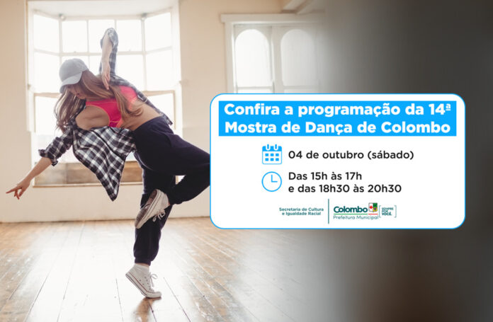 confira-a-programacao-completa-da-14a-mostra-de-danca-de-colombo