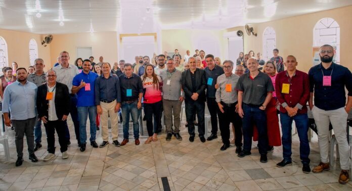 encontro-de-associacoes-de-bairros-fortalece-liderancas-comunitarias